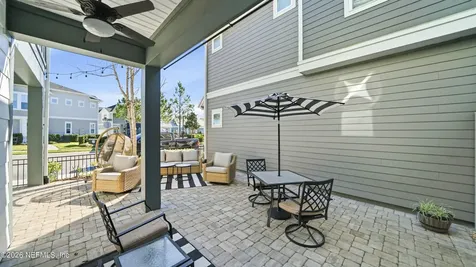 7331 Beach Haven Place Jacksonville FL 32256