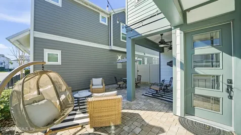 7331 Beach Haven Place Jacksonville FL 32256