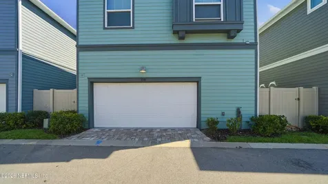 7331 Beach Haven Place Jacksonville FL 32256