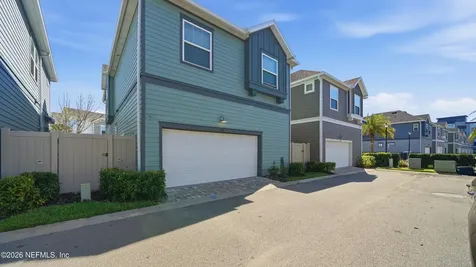 7331 Beach Haven Place Jacksonville FL 32256