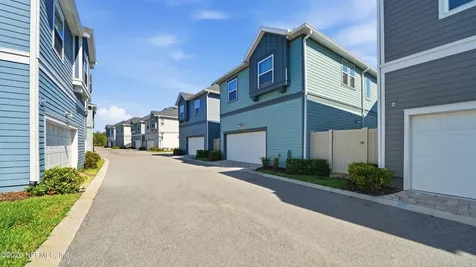 7331 Beach Haven Place Jacksonville FL 32256