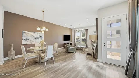 7331 Beach Haven Place Jacksonville FL 32256