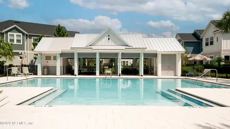 7331 Beach Haven Place Jacksonville FL 32256