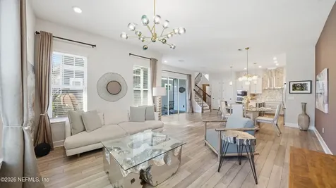 7331 Beach Haven Place Jacksonville FL 32256