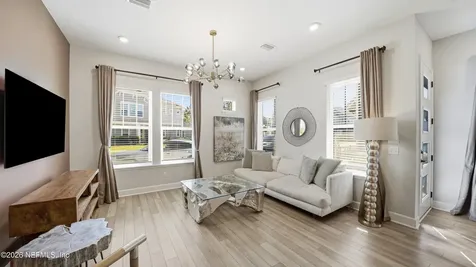 7331 Beach Haven Place Jacksonville FL 32256