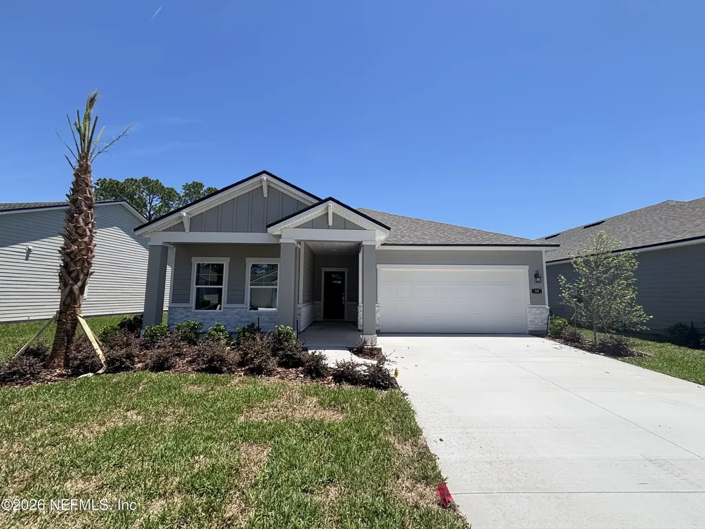 30 Perseus Avenue Flagler Beach FL 32136