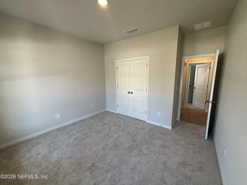 30 Perseus Avenue Flagler Beach FL 32136