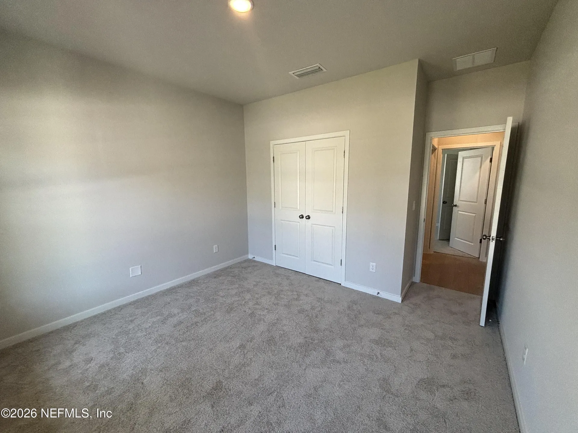 30 Perseus Avenue Flagler Beach FL 32136