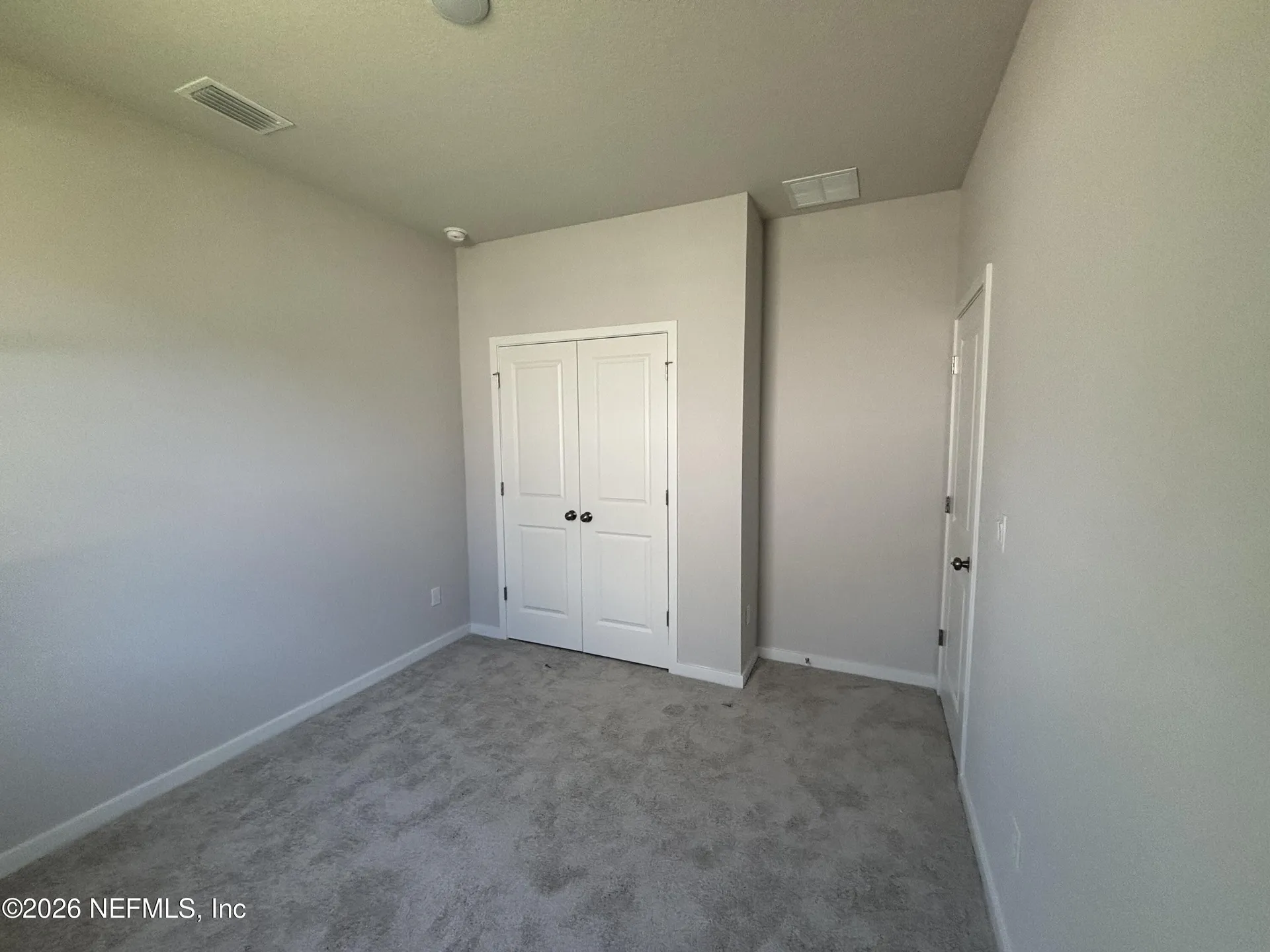 30 Perseus Avenue Flagler Beach FL 32136