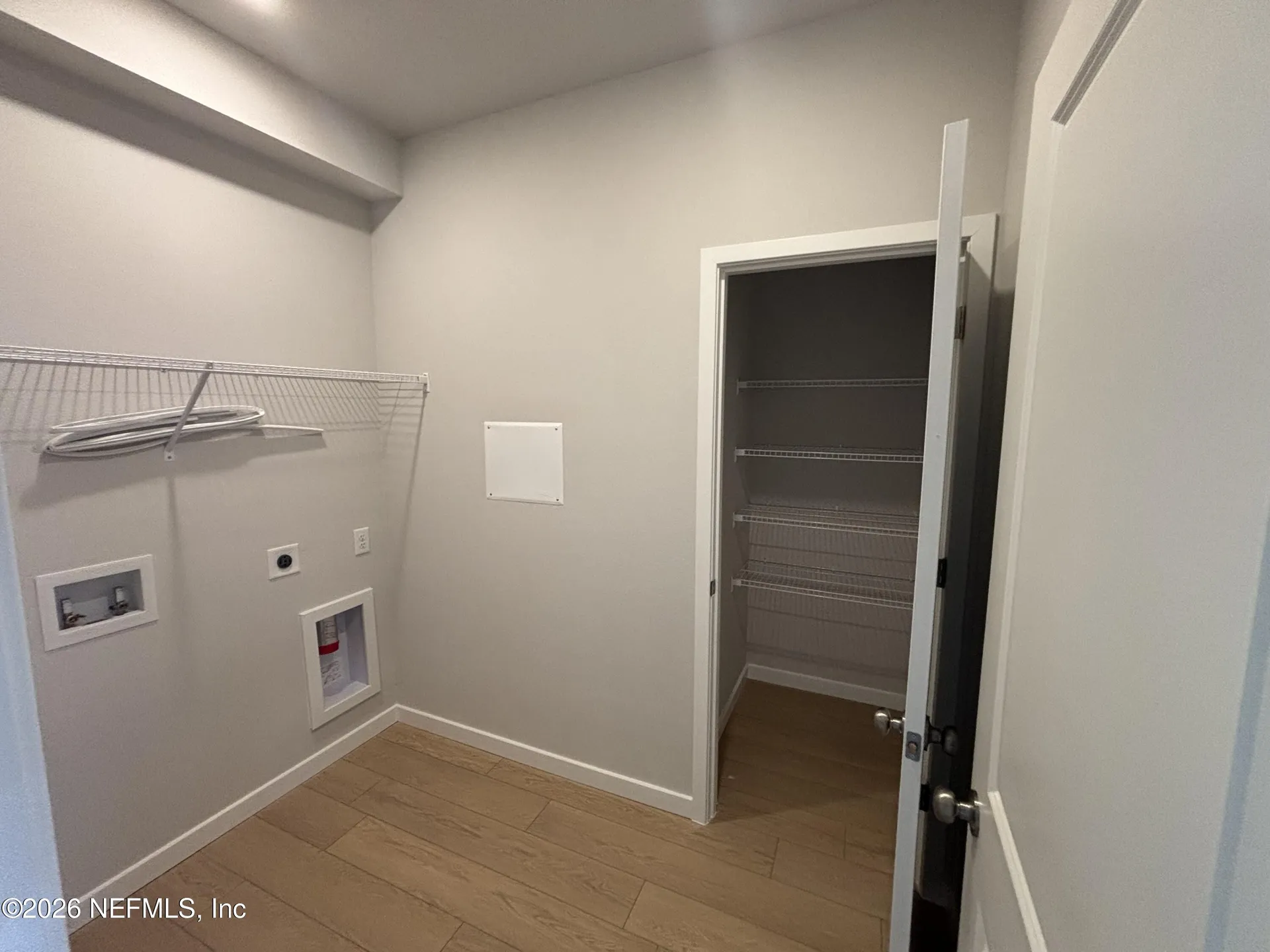30 Perseus Avenue Flagler Beach FL 32136