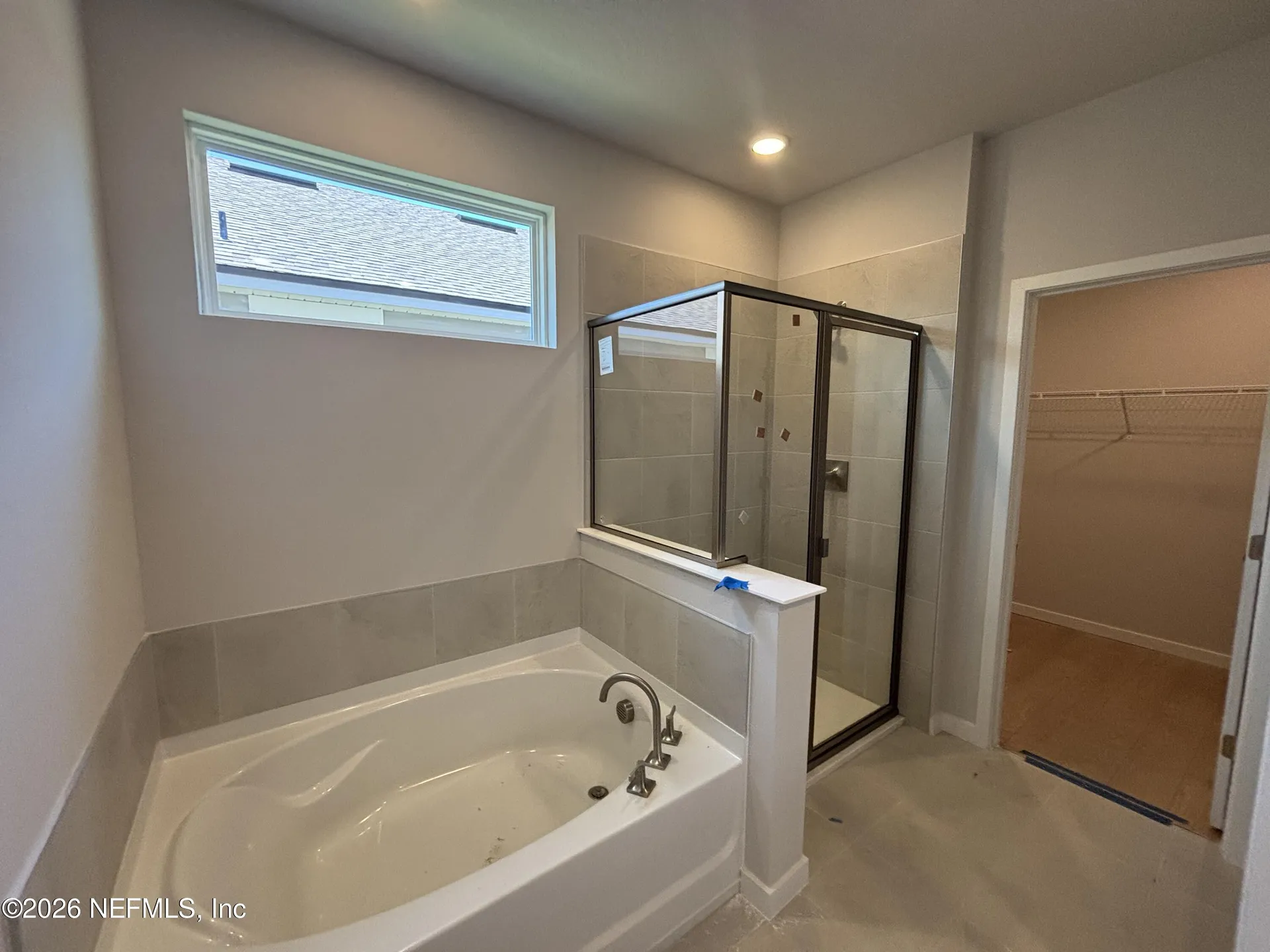 30 Perseus Avenue Flagler Beach FL 32136