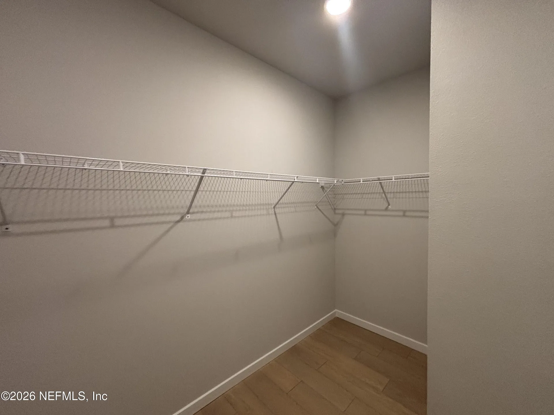 30 Perseus Avenue Flagler Beach FL 32136