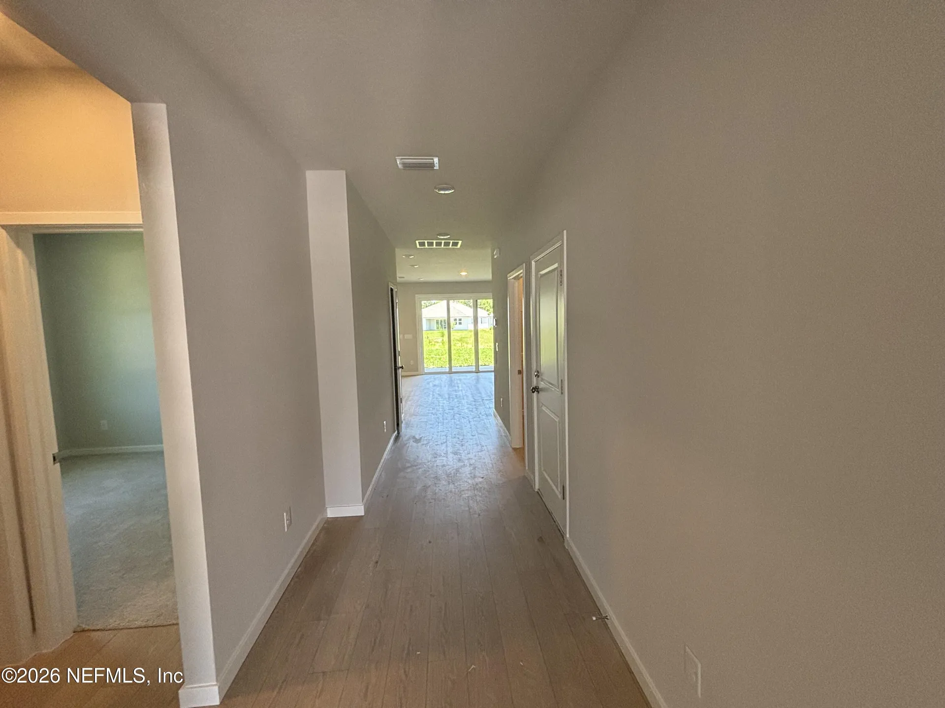 30 Perseus Avenue Flagler Beach FL 32136