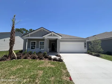 30 Perseus Avenue Flagler Beach FL 32136