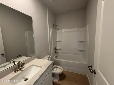 30 Perseus Avenue Flagler Beach FL 32136