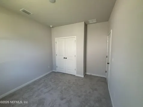 30 Perseus Avenue Flagler Beach FL 32136