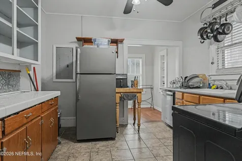 2856 College Street Jacksonville FL 32205