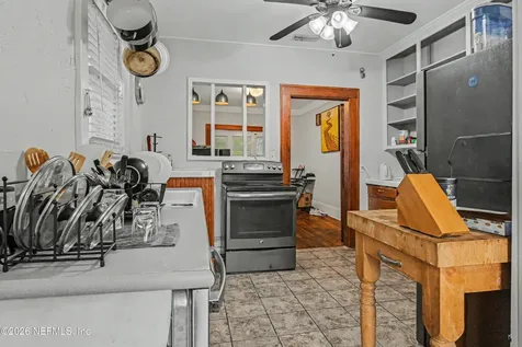 2856 College Street Jacksonville FL 32205