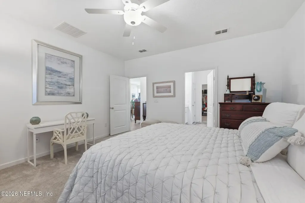 131 Beauclair Boulevard St. Augustine FL 32084