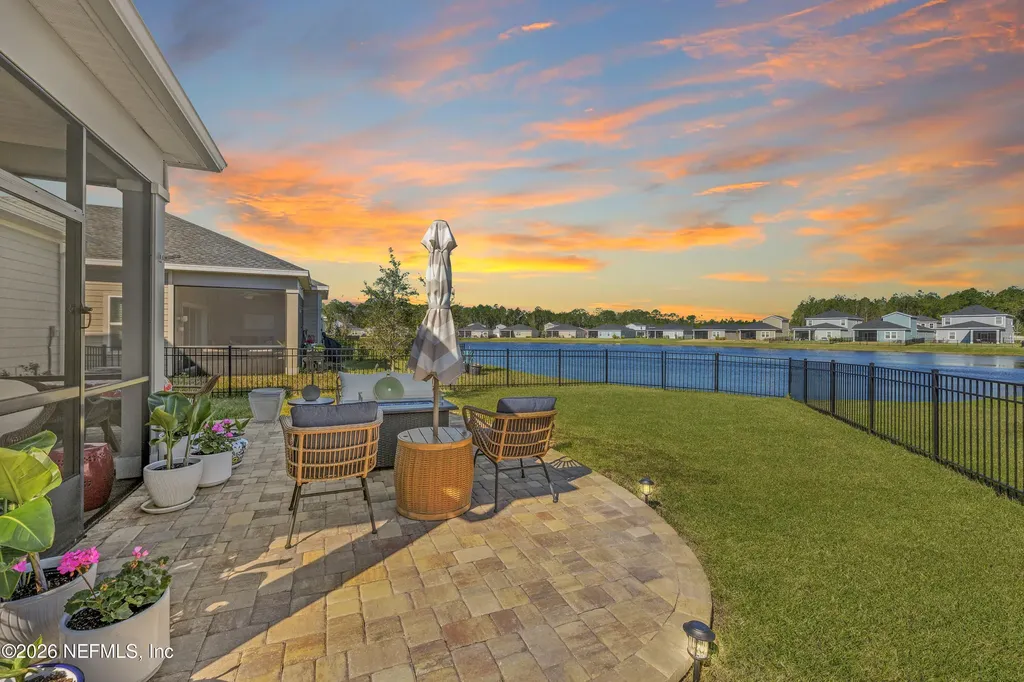 131 Beauclair Boulevard St. Augustine FL 32084