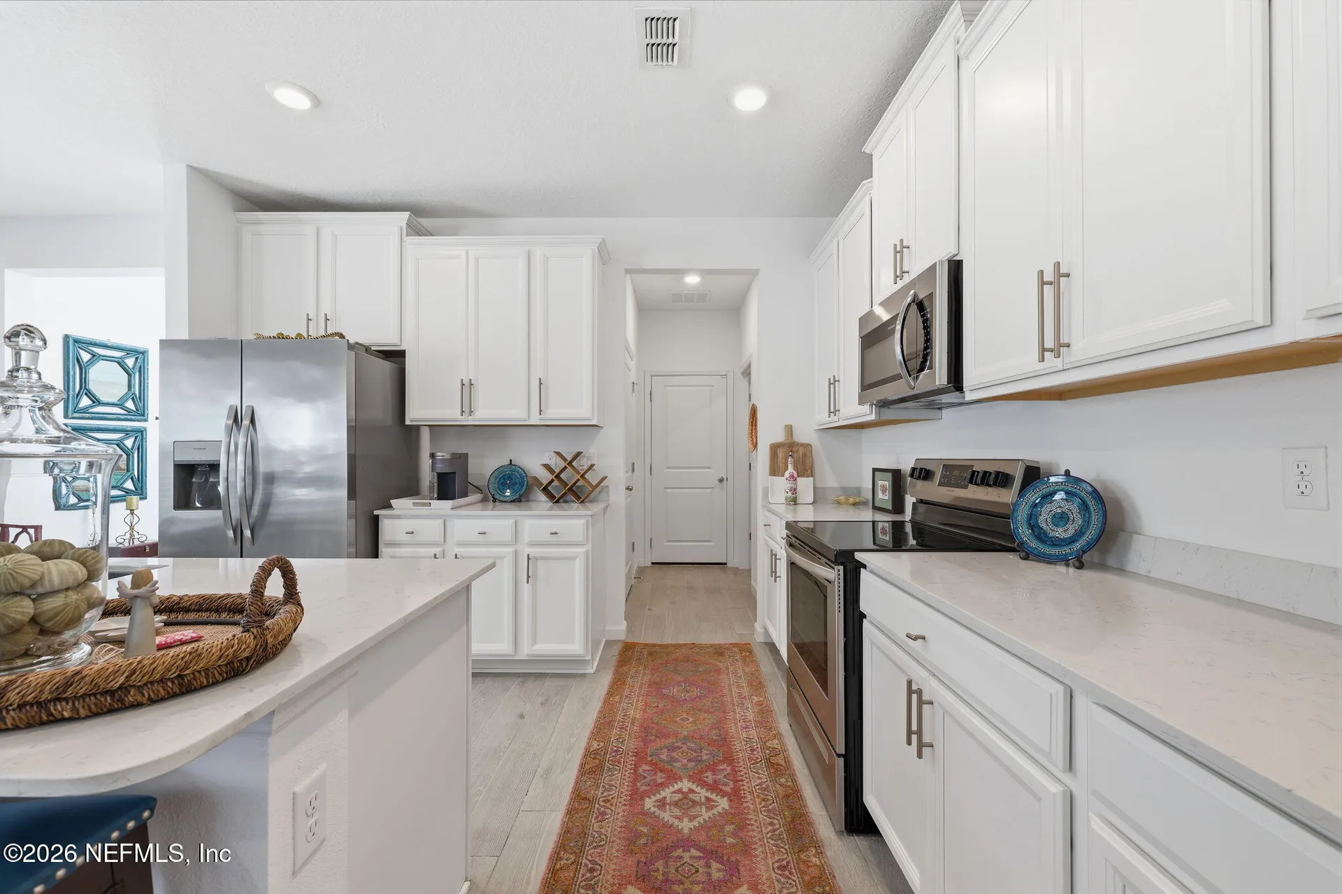 131 Beauclair Boulevard St. Augustine FL 32084