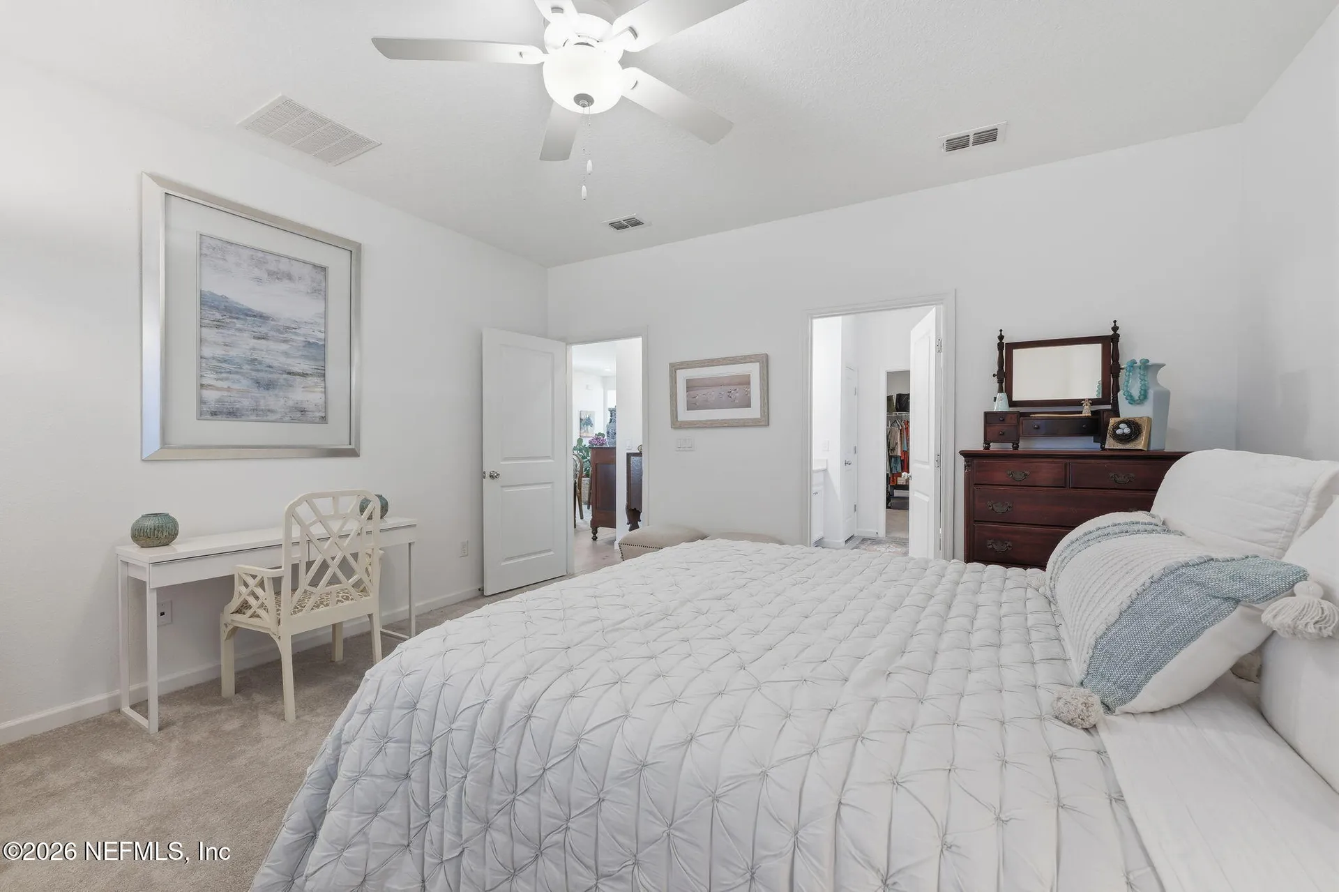 131 Beauclair Boulevard St. Augustine FL 32084
