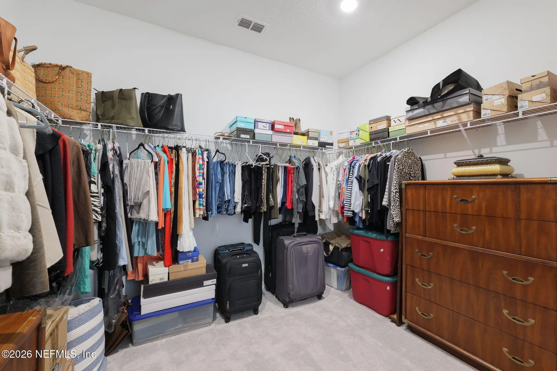 131 Beauclair Boulevard St. Augustine FL 32084