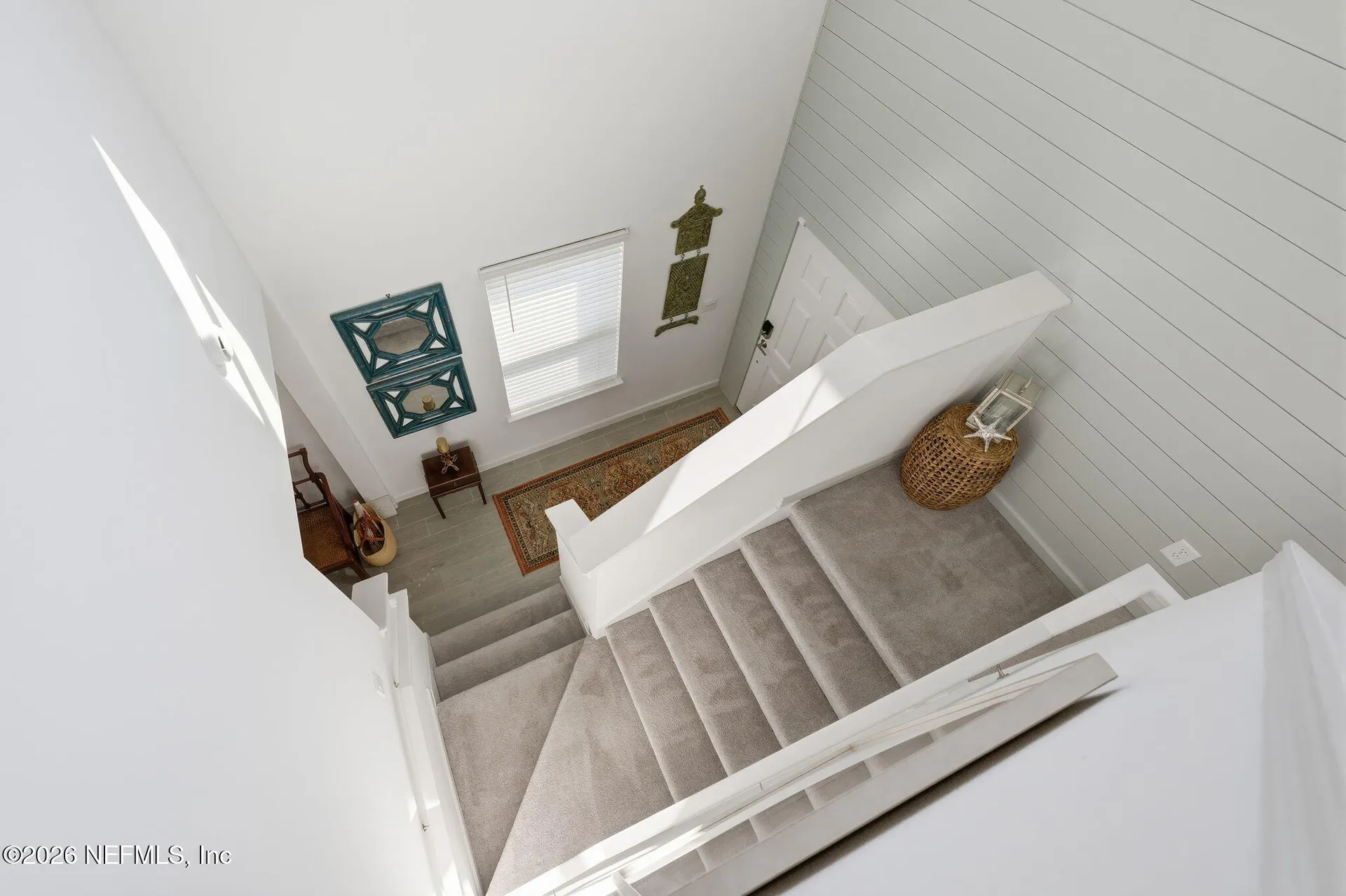 131 Beauclair Boulevard St. Augustine FL 32084