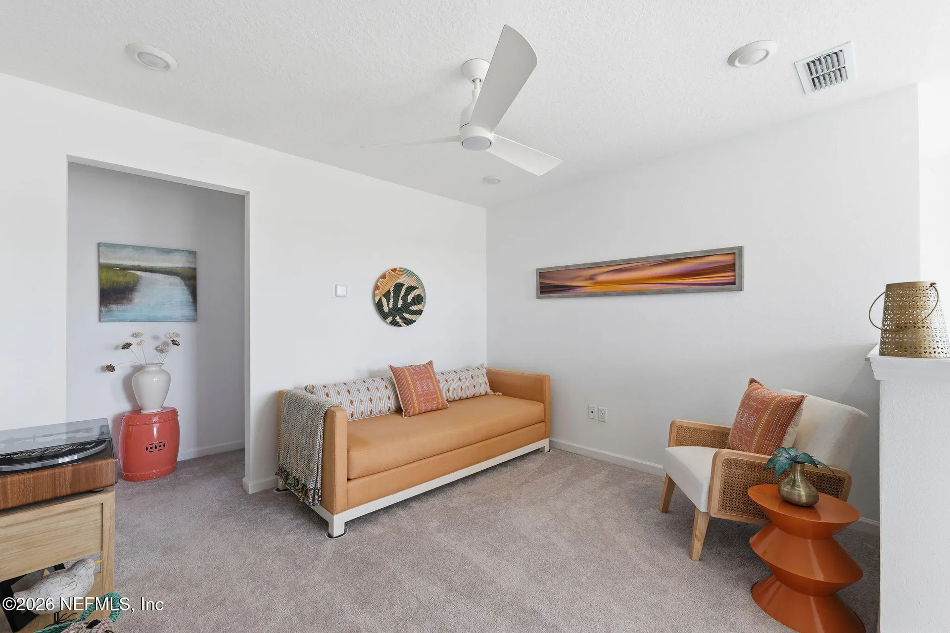 131 Beauclair Boulevard St. Augustine FL 32084