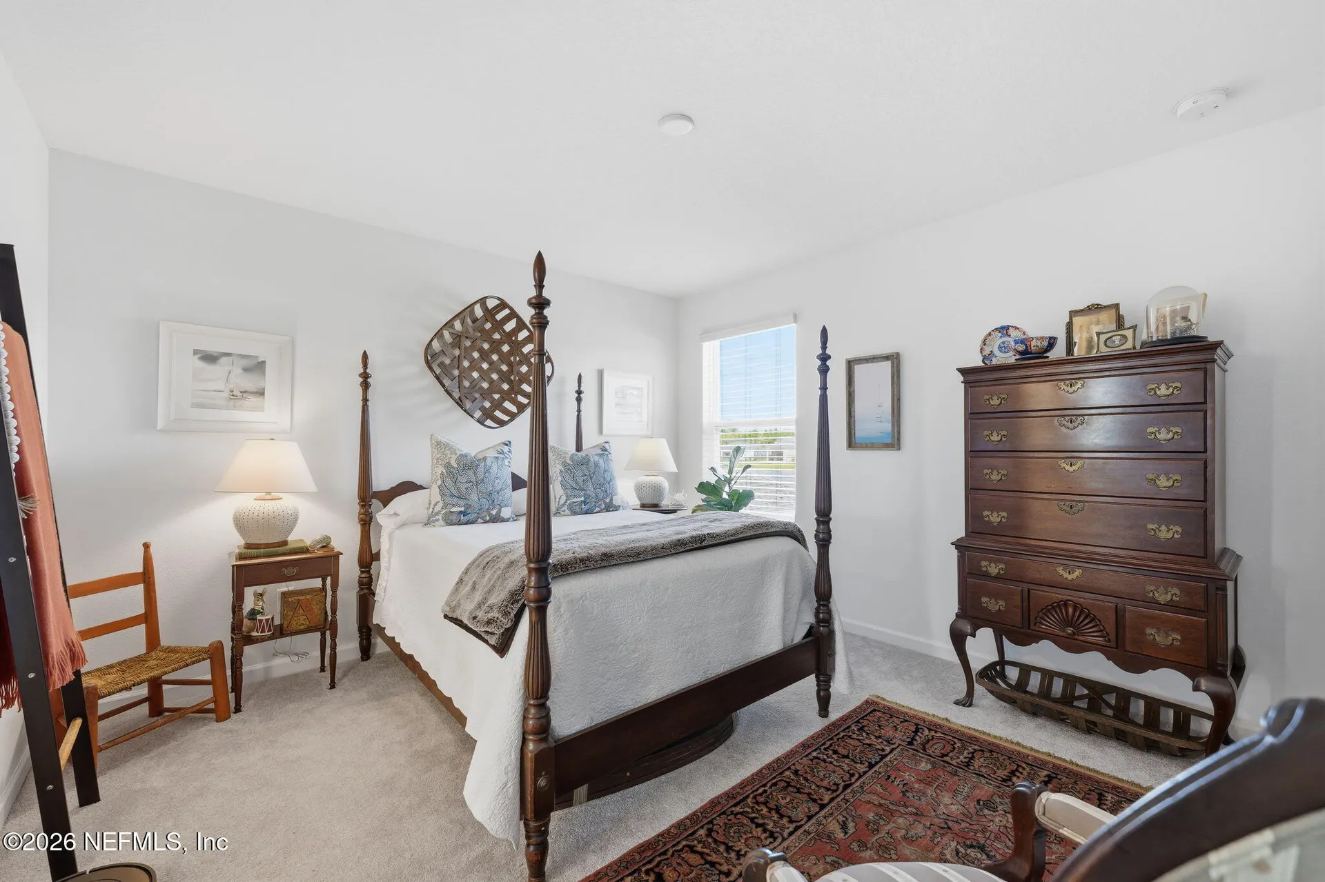 131 Beauclair Boulevard St. Augustine FL 32084