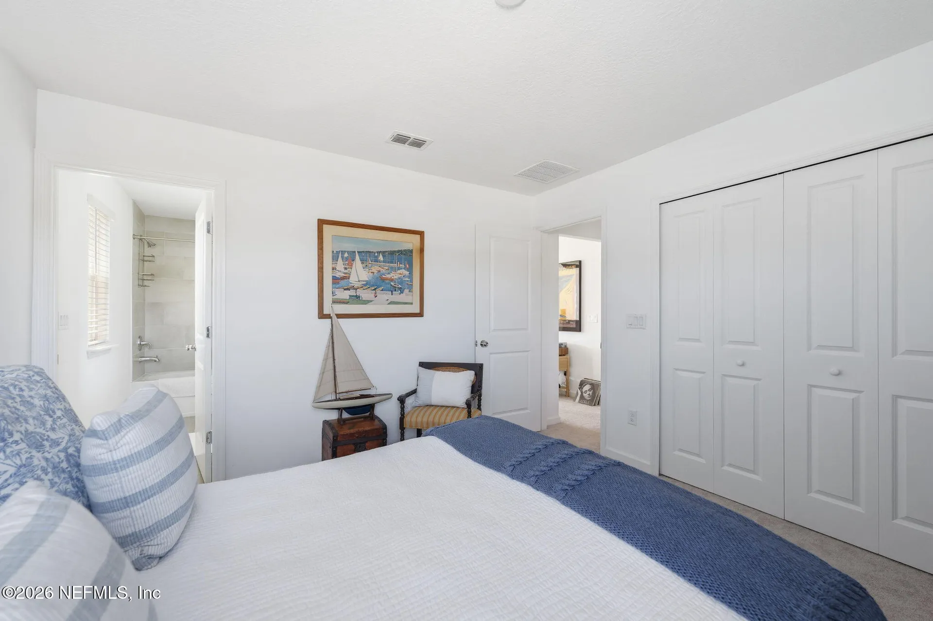 131 Beauclair Boulevard St. Augustine FL 32084