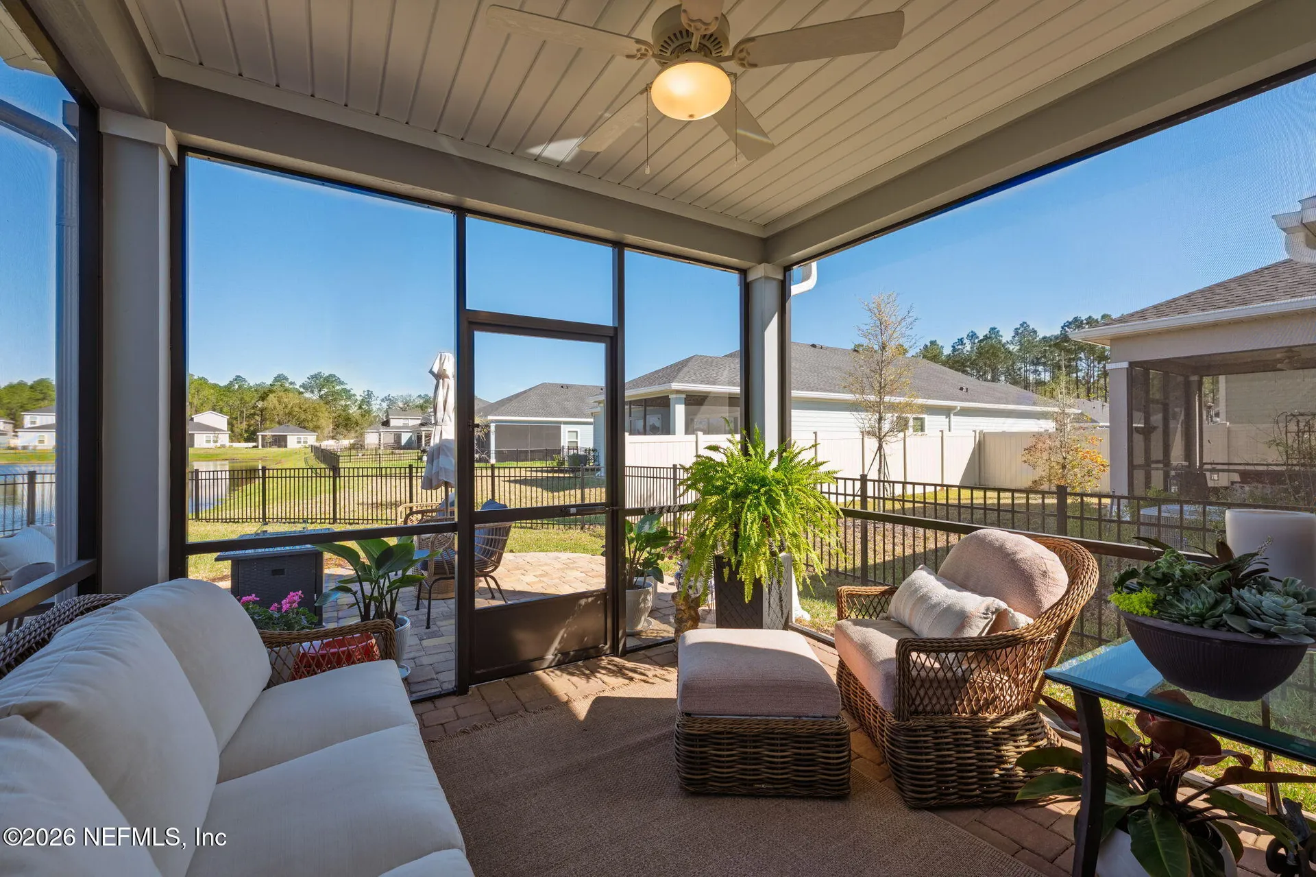 131 Beauclair Boulevard St. Augustine FL 32084