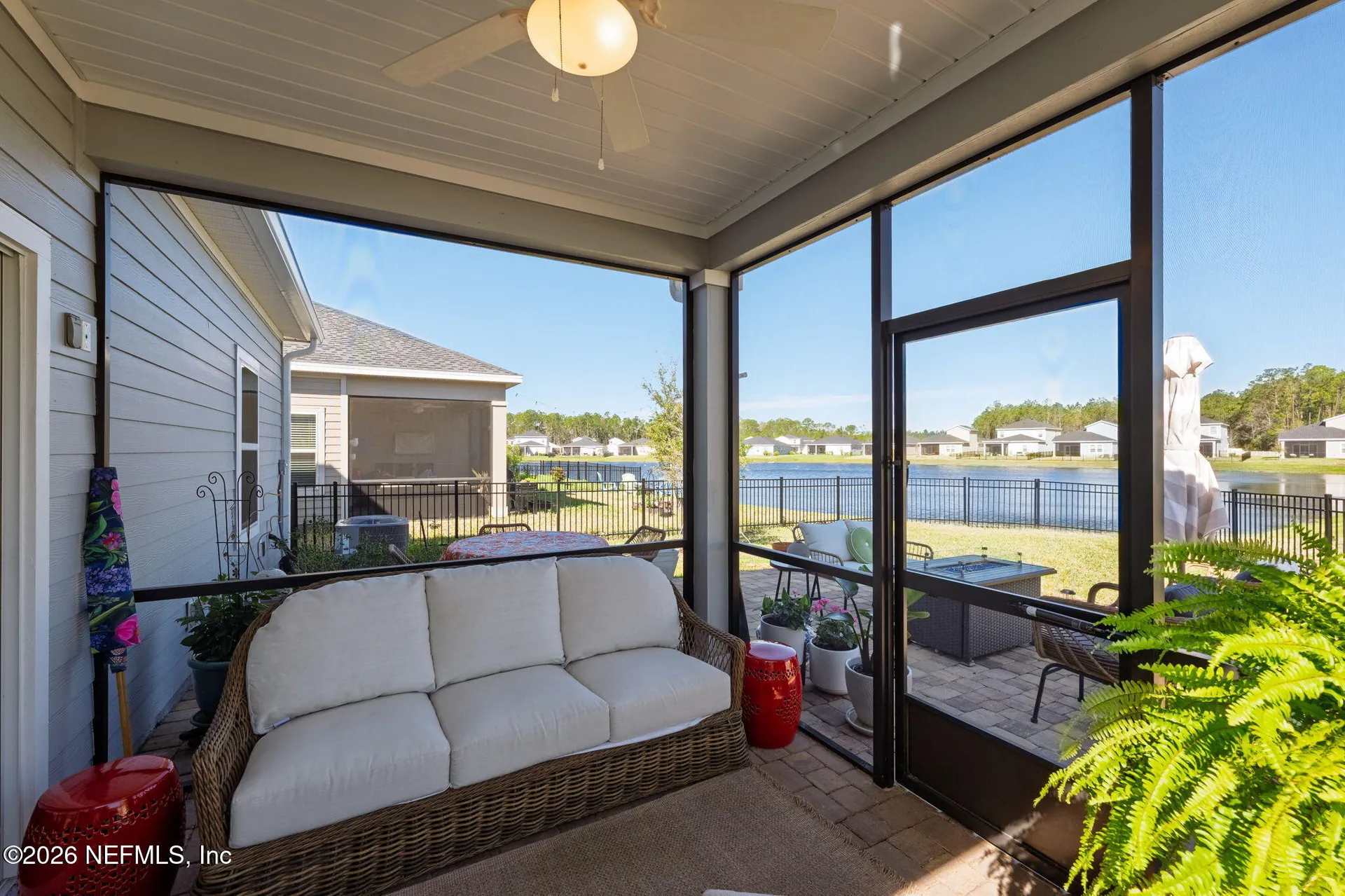 131 Beauclair Boulevard St. Augustine FL 32084