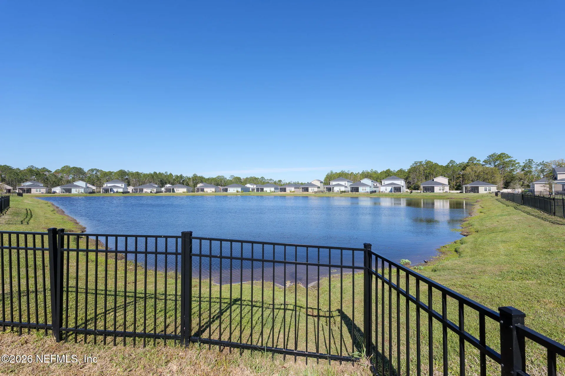 131 Beauclair Boulevard St. Augustine FL 32084