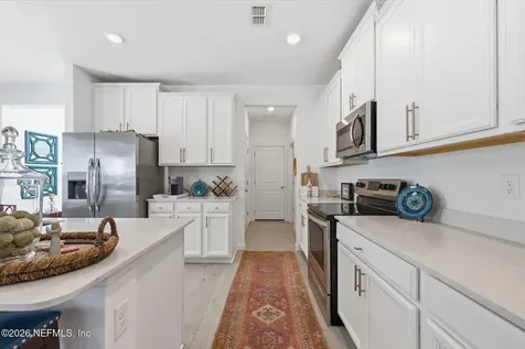 131 Beauclair Boulevard St. Augustine FL 32084