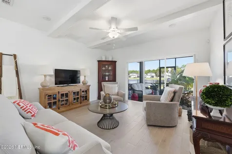 131 Beauclair Boulevard St. Augustine FL 32084