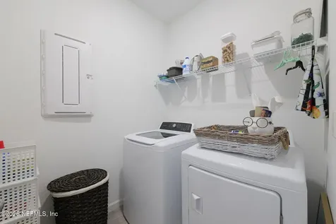 131 Beauclair Boulevard St. Augustine FL 32084