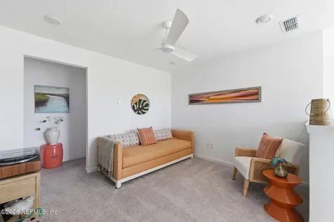 131 Beauclair Boulevard St. Augustine FL 32084