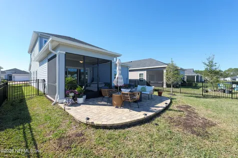 131 Beauclair Boulevard St. Augustine FL 32084