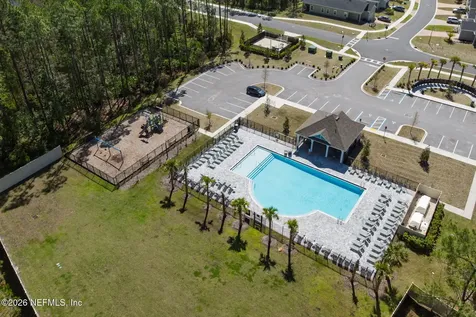 131 Beauclair Boulevard St. Augustine FL 32084
