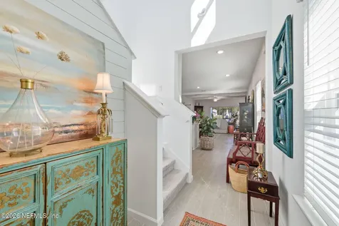 131 Beauclair Boulevard St. Augustine FL 32084