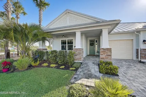 598 Marquesa Circle St. Johns FL 32259
