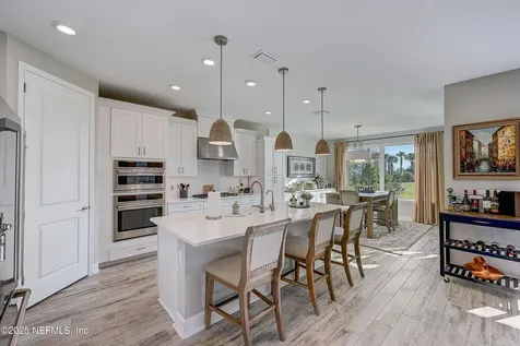 598 Marquesa Circle St. Johns FL 32259