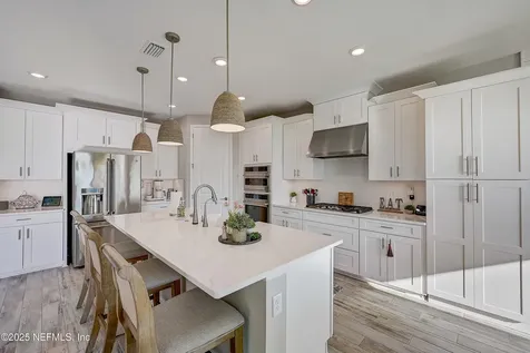 598 Marquesa Circle St. Johns FL 32259