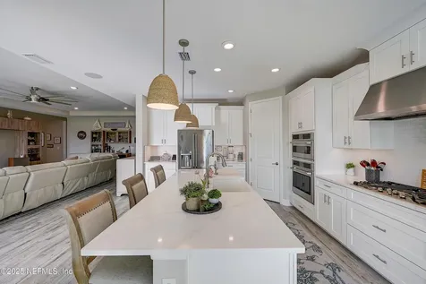 598 Marquesa Circle St. Johns FL 32259
