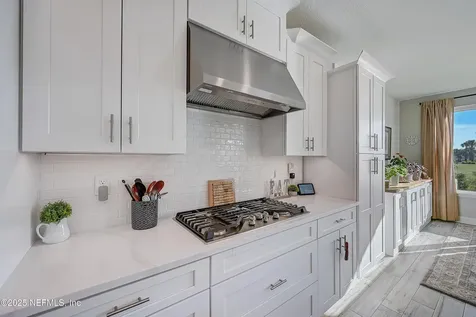 598 Marquesa Circle St. Johns FL 32259