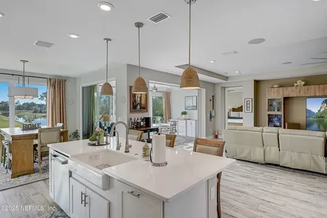598 Marquesa Circle St. Johns FL 32259