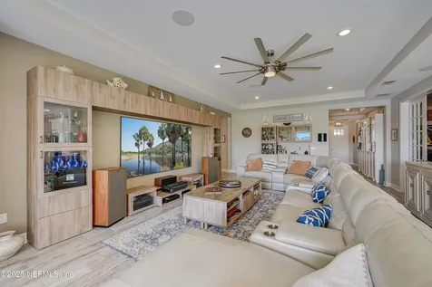 598 Marquesa Circle St. Johns FL 32259
