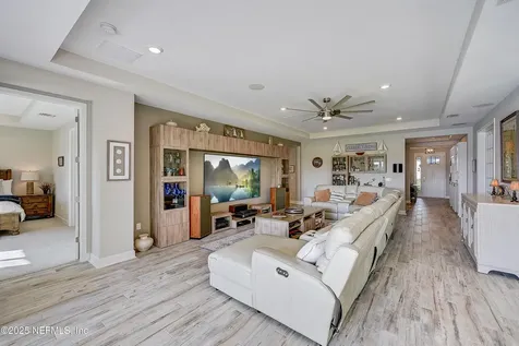 598 Marquesa Circle St. Johns FL 32259