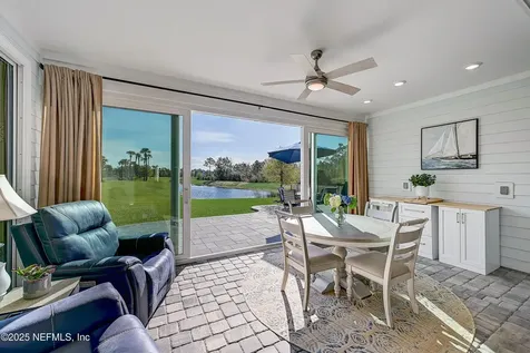 598 Marquesa Circle St. Johns FL 32259